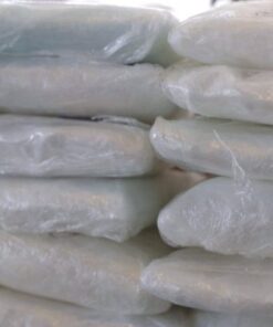 Buy Colombian Cocaine online