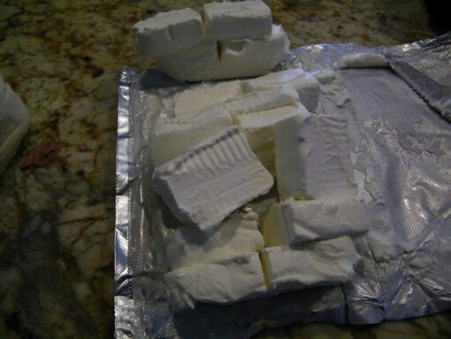 Buy Bio Cocaine Online