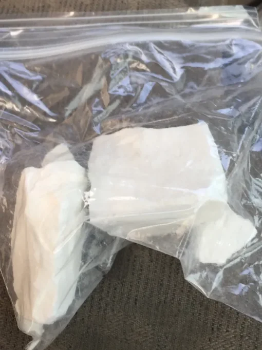 Buy Bolivian Cocaine For Sale Online