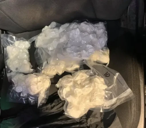 Buy Bio Cocaine Online