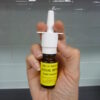 Buy Ketamine Nasal Spray Compounded Online