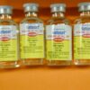 Buy Ketaset Ketamine 100 mg/10 ml Online