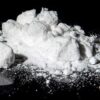 Buy Cocaine Hydrochloride Online