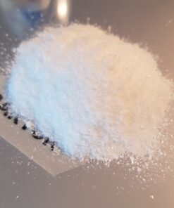 Buy Ketamine Crystals Online