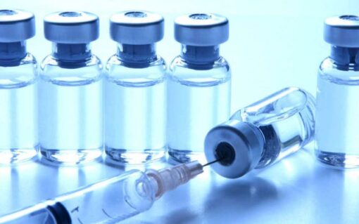 Buy Ketamine HCL Liquid 100mg/10ml Online