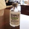 Buy Ketamine HCl Injectable 500mg/10mL Online