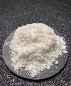 Buy Camfetamine For Sale Online