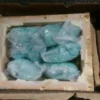 Buy Blue Crystal Meth Online