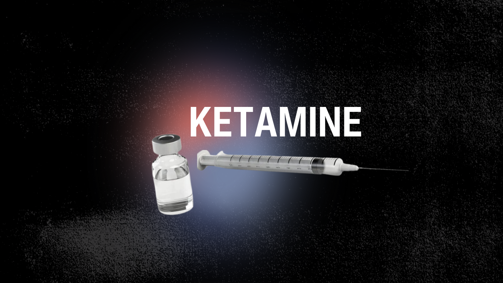 Buy Ketamine Online