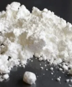 Buy Amphetamine (Speed) Online