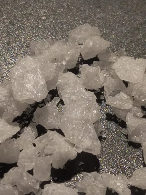 Buy Crystal Meth Online