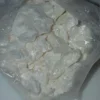 Buy Pure Fishscale Cocaine Online