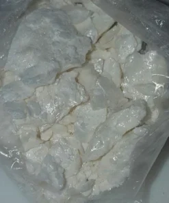 Buy Pure Fishscale Cocaine Online