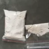 Buy China White Heroin Online