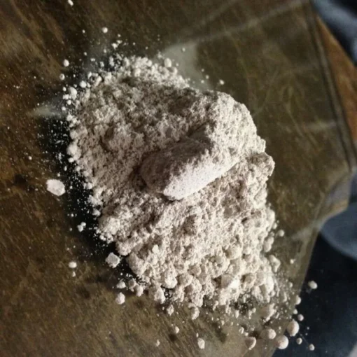 Buy Tan Powder Heroin Online