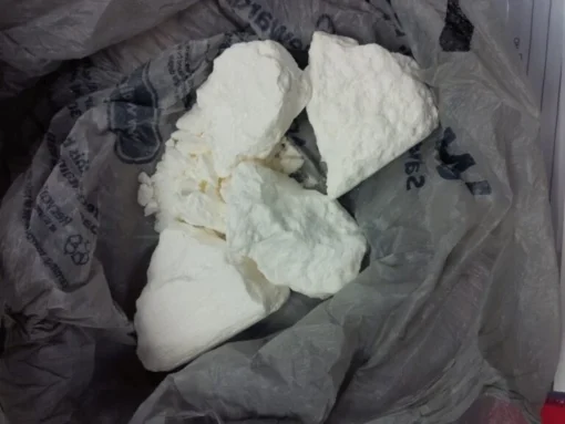 Buy Lavada Cocaine Online