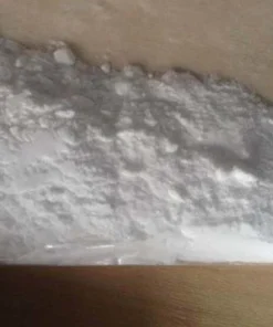 Buy Powder Cocaine Online