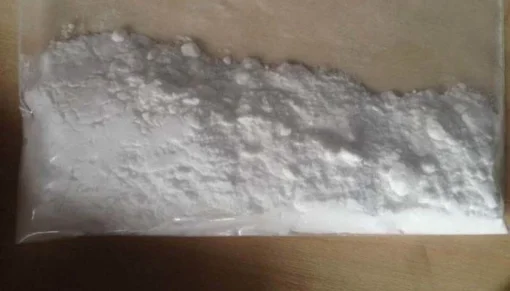 Buy Powder Cocaine Online