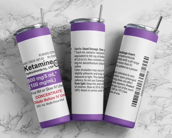 Buy Ketamine Online