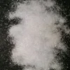 Buy Ketamine Powder Online