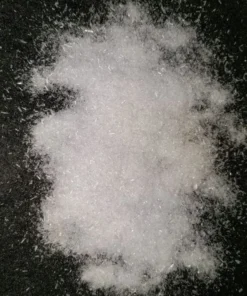 Buy Ketamine Powder Online